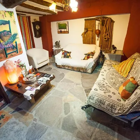 La Fuente de Arnedillo-3